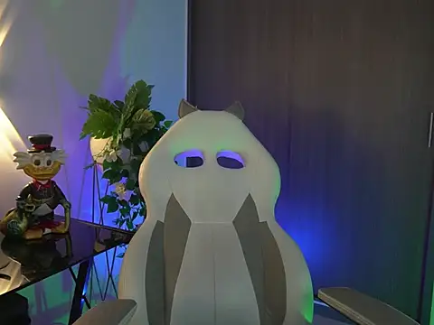 appolo allen online show from September 15, 6:15 am