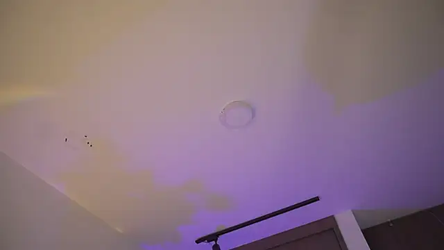 appolo allen online show from September 26, 5:38 am