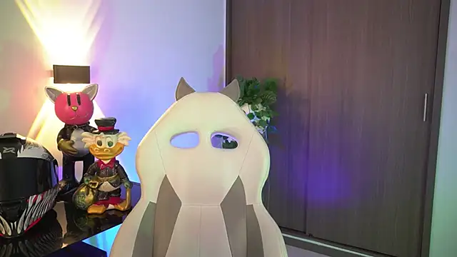 appolo allen online show from October 6, 3:55 am