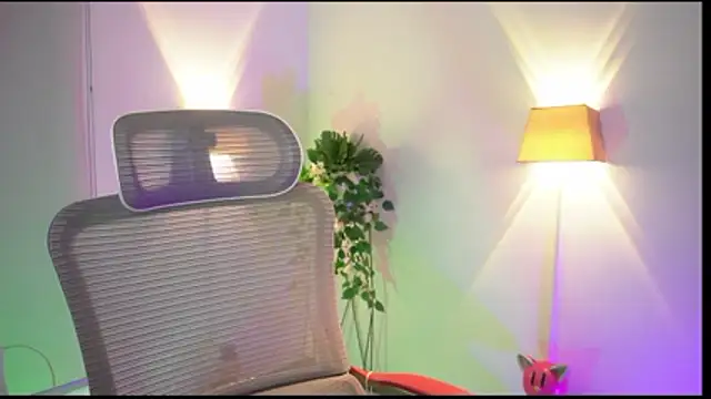 appolo allen online show from November 13, 6:07 am