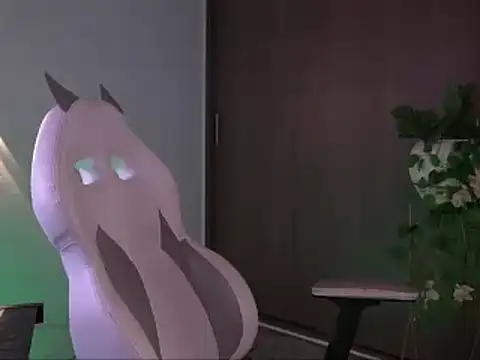 appolo allen online show from December 5, 9:17 pm