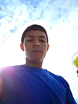 Yoko0381 online show from November 16, 5:48 pm