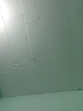 Luisf1267 online show from October 5, 12:36 am