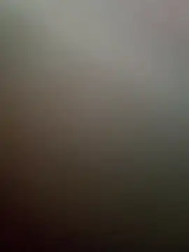 Luisf1267 online show from September 21, 1:50 am