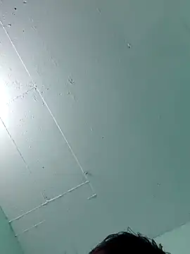 Luisf1267 online show from March 20, 12:19 am