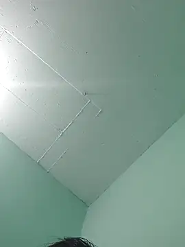 Luisf1267 online show from September 10, 2:54 am