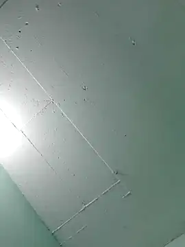 Luisf1267 online show from March 21, 4:17 am