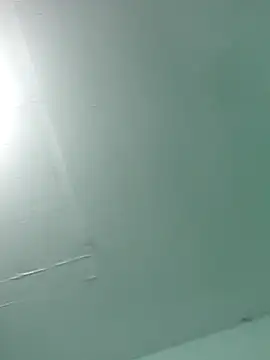 Luisf1267 online show from October 6, 1:10 am