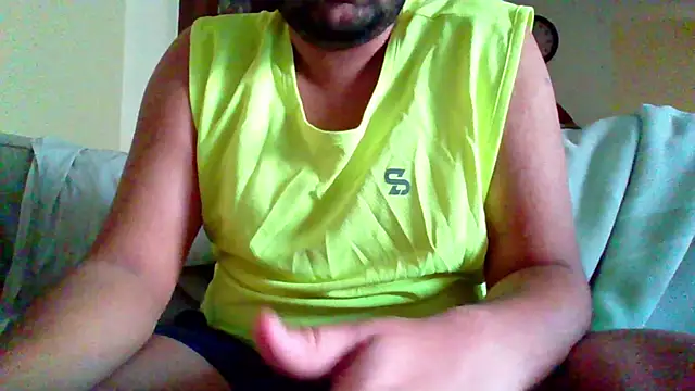 whoreboi98 online show from December 28, 9:31 am