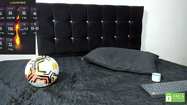 Noha white online show from October 26, 7:27 pm