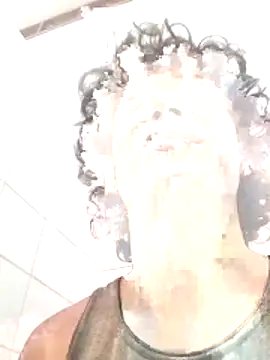 pedrodavid  online show from March 25, 12:25 am