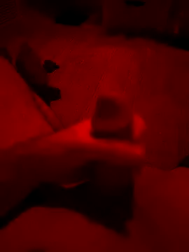 Amo 2121 online show from December 5, 12:07 am