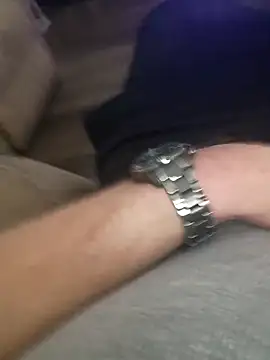 otterlover123 online show from February 12, 5:41 pm