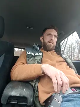 Snapshot of otterlover123 chatting on March 22, 3:42 pm otterlover123 online show from March 22, 3:42 pm