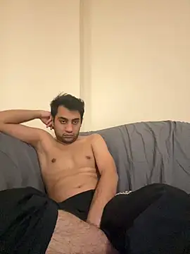 DuryG11 online show from December 18, 6:10 am