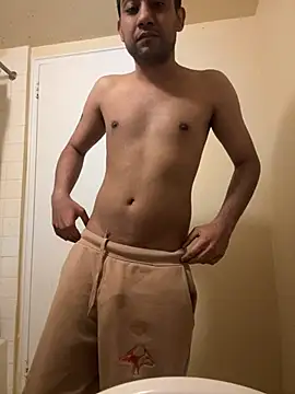 DuryG11 online show from March 6, 6:37 pm