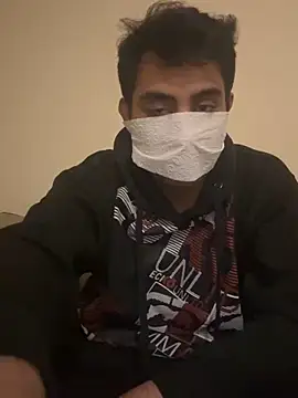 DuryG11 online show from December 13, 4:54 am