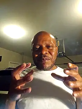 personalityalwayswins2 online show from April 6, 4:31 am