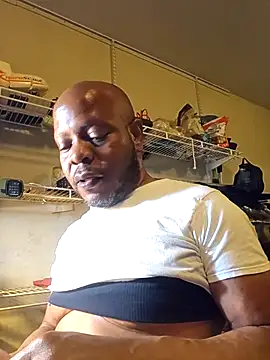 personalityalwayswins2 online show from April 16, 4:12 am