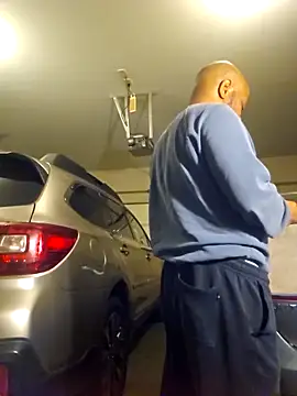 personalityalwayswins2 online show from December 20, 7:59 am