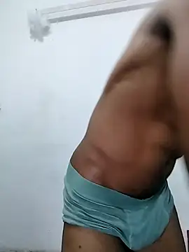 yungbigd online show from November 4, 2:18 pm