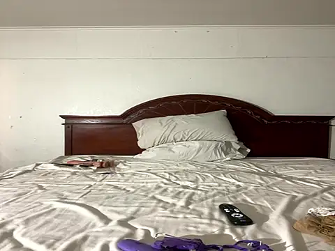 brooksgirth online show from October 31, 1:58 pm