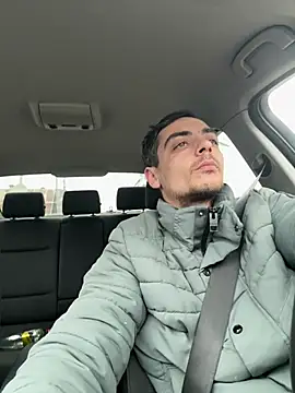 DumyXXX06 online show from February 17, 10:47 am