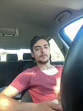 DumyXXX06 online show from April 26, 6:55 am