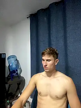 oliver Lz online show from October 23, 5:11 am