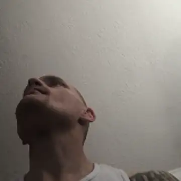 harlycocks69 online show from January 8, 5:18 pm