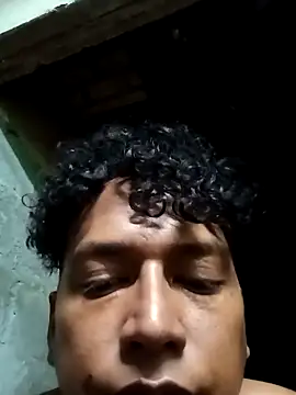 21cmdegloria online show from December 9, 7:50 am