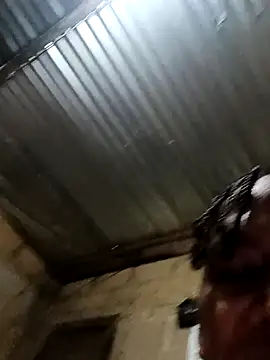 21cmdegloria online show from February 8, 4:14 am