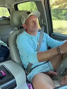 Pegasus0401 online show from September 13, 4:41 pm