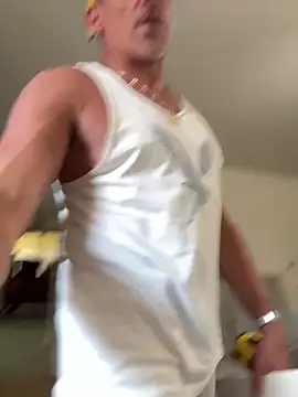 Pegasus0401 online show from September 10, 5:11 pm