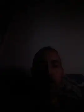 Snapshot of haway77777 chatting on November 2, 10:58 pm haway77777 online show from November 2, 10:58 pm