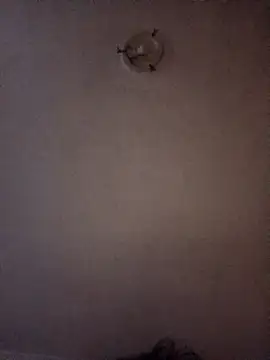 manuelsixnine01 online show from October 16, 5:37 am