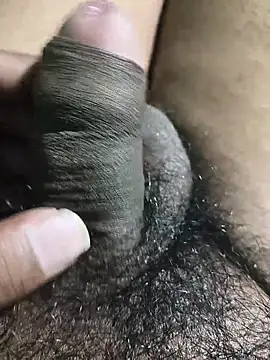 rajrahulovi online show from March 3, 6:48 pm