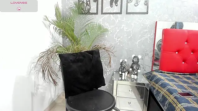 pepe joness online show from January 7, 5:29 pm