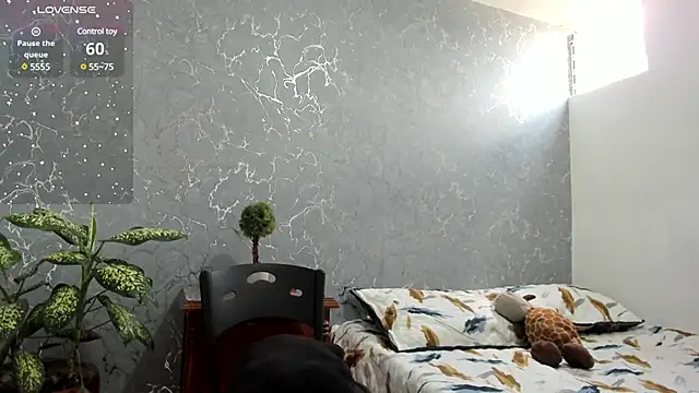 pepe joness online show from March 22, 5:09 pm