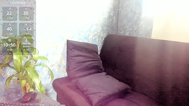 pepe joness online show from September 25, 2:27 pm