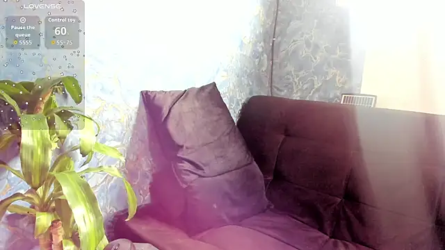 pepe joness online show from September 26, 2:59 pm