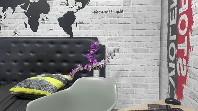 pepe joness online show from February 22, 1:23 pm