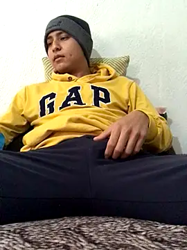 Slow Kmazutra online show from December 2, 6:19 pm