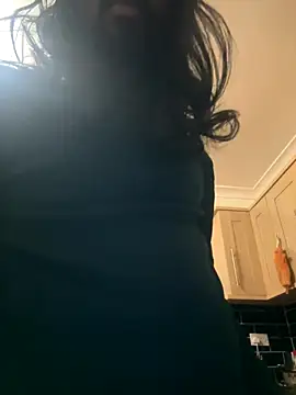 Oorgazmic online show from December 19, 5:59 am