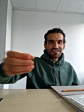 Sammoon online show from December 2, 1:33 pm