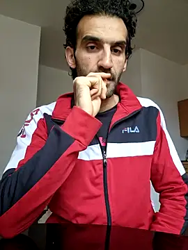 Sammoon online show from December 7, 9:17 am