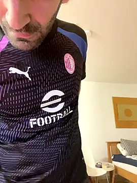 Sammoon online show from December 15, 8:06 pm