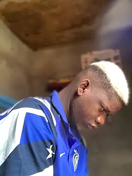 bad-boy-2002 online show from October 6, 8:19 am