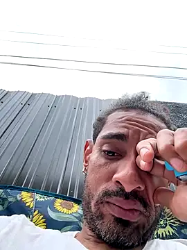 u091 online show from November 2, 5:28 pm