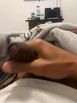 u091 online show from March 22, 12:46 pm